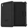 OtterBox Defender Series Case for iPad A16 iPad 10th Gen Black NonRetail Packaging