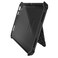 OtterBox Defender Series Case for iPad A16 iPad 10th Gen Black NonRetail Packaging