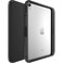 OtterBox iPad 10th Generation and iPad A16 Symmetry Series Folio Case Starry Night Black