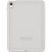 OtterBox Defender Series Case for iPad A16 iPad 10th Gen ARCITC Haze Grey Rugged Durable MultiLayer Protection NonRetail Packaging