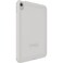 OtterBox Defender Series Case for iPad A16 iPad 10th Gen ARCITC Haze Grey Rugged Durable MultiLayer Protection NonRetail Packaging