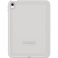 OtterBox Defender Series Case for iPad A16 iPad 10th Gen ARCITC Haze Grey Rugged Durable MultiLayer Protection NonRetail Packaging