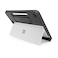 Kensington Blackbelt EQ Rugged Case for Surface Pro 12inch 1st Edition MilitaryGrade Protection Hand Strap K96543WW