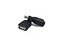 Cuziss 2 Pack USB 20 Type A to Mini USB 5Pin Type B FemaleMale Adapter Black