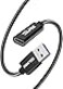 SOLMIMI USBC to USB 30 Adapter 20cm USBC Female to USB Male Adapter USBA to USBC Convertor Compatible with iPad 2018Samsung Galaxy Note 10 S21 S20 S20 20 UltraNet Cord Length 15cm