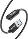 SOLMIMI USBC to USB 30 Adapter 20cm USBC Female to USB Male Adapter USBA to USBC Convertor Compatible with iPad 2018Samsung Galaxy Note 10 S21 S20 S20 20 UltraNet Cord Length 15cm