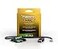 Idatalink MAESTRO iDatalink AccUSBHK1 Factory to USB to Male USB Adapter Compatible with Hyndai Kia