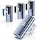 DuHeSin 4 Pack USB 31 90 Degree Adapter2Left Angle2Right Angle USB A Male to Female Adapter for PC Laptop USB A Car Charger Power Bank and Most USB Devices