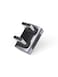 Hagibis 240W 40Gbps 8K USB C Adapter USBC Male to Male Adapter USB4 Connecter for Thunderbolt 43 ROG Ally Steam Deck Switch Dock Mac Tablet iPhone 16 15 Pro Max Male U Type