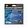 Vantec USB 30 Gigabit Ethernet Adapter CBU300GNA