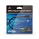 Vantec USB 30 Gigabit Ethernet Adapter CBU300GNA
