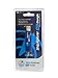 ShipXplorer AIS Dongle Blue