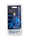 ShipXplorer AIS Dongle Blue