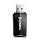 Nineplus USB WiFi Adapter for PC Desktop WiFi 6 AX1800Mbps 5GHz 24GHz USB 30 Wireless WiFi Network Adapter for Desktop Computer Laptop with High Gain WiFi Antenna Supports Win1110