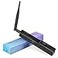 LOAMLIN SMLIGHT SLZB06 Zigbee 30 to EthernetUSBand WiFi Gateway Coordinator with PoE Works with Zigbee2MQTT Home Assistant ZHA