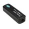 Audinate ADPUSBCAU2X2 Dante AVIO USBC IO Adapter