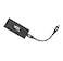 VOS Tri Cascade 5G Cellular Travel Internet Qualcomm Snapdragon X55 5G ModemRF Full 5G Spectrum System Global Access Supports macOS iPadOS Windows Linux USB C Dongle