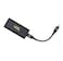 VOS Tri Cascade 5G Cellular Travel Internet Qualcomm Snapdragon X55 5G ModemRF Full 5G Spectrum System Global Access Supports macOS iPadOS Windows Linux USB C Dongle
