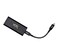 VOS Tri Cascade 5G Cellular Travel Internet Qualcomm Snapdragon X55 5G ModemRF Full 5G Spectrum System Global Access Supports macOS iPadOS Windows Linux USB C Dongle
