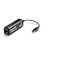 Audinate Dante AVIO USB Adapter IO 2CH