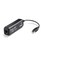 Audinate Dante AVIO USB Adapter IO 2CH