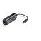 Audinate Dante AVIO USB Adapter IO 2CH