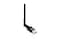 ALFA Network AWUS036ACS WideCoverage DualBand AC600 USB Wireless WiFi Adapter wHighSensitivity External Antenna Windows MacOS Kali Linux Supported