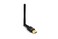 ALFA Network AWUS036ACS WideCoverage DualBand AC600 USB Wireless WiFi Adapter wHighSensitivity External Antenna Windows MacOS Kali Linux Supported