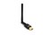 ALFA Network AWUS036ACS WideCoverage DualBand AC600 USB Wireless WiFi Adapter wHighSensitivity External Antenna Windows MacOS Kali Linux Supported