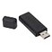CCYLEZ USB Adapter for TV BCES Series TV 300Mbps 5GHz24GHz Dual Band Network Adapter Supprot 781011