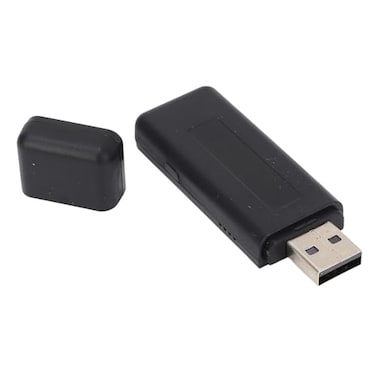 CCYLEZ USB Adapter for TV BCES Series TV 300Mbps 5GHz24GHz Dual Band Network Adapter Supprot 781011