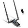 EDUP USB 30 WiFi 6E Adapter for PC AX3000M Mt7921au 80211ax TriBand 6G5G24GHz WiFi Dongle Wireless Network Card Support Windows 1110 Install Driver Linux Free Driver WiFi 6E