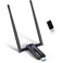 EDUP USB 30 WiFi 6E Adapter for PC AX3000M Mt7921au 80211ax TriBand 6G5G24GHz WiFi Dongle Wireless Network Card Support Windows 1110 Install Driver Linux Free Driver WiFi 6E