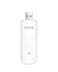 BrosTrend WiFi 6 AX1800Mbps USB WiFi Adapter Dual Band WiFi Dongle 5GHz 1201Mbps 24GHz 574Mbps USB30 Wireless Network Adapter WiFi USB Receiver for PC Laptop Desktop Supports Windows 1110 ONLY
