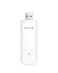 BrosTrend WiFi 6 AX1800Mbps USB WiFi Adapter Dual Band WiFi Dongle 5GHz 1201Mbps 24GHz 574Mbps USB30 Wireless Network Adapter WiFi USB Receiver for PC Laptop Desktop Supports Windows 1110 ONLY
