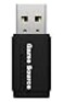 Game Source USB dongle