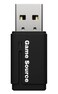 Game Source USB dongle