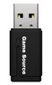 Game Source USB dongle