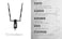 ALFA Network ALFA AWUS036AXM WiFi 6E USB 30 USB Adapter AXE3000 TriBand 6Ghz58GHz24GHz Wireless Gigabit Speed Up to 3Gbps