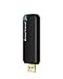 BrosTrend Linux USB WiFi Adapter AC1200 for Ubuntu Kali Mint Debian Kubuntu Mate Zorin PureOS Raspberry Pi Windows etc Linux Compatible WiFi Adapter Wireless Dual Band 5GHz 867Mbps 24GHz 300Mbps