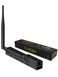 Xnbada SMLIGHT SLZB06P7 Zigbee 30 to EthernetUSBand WiFi Gateway Coordinator with PoEUniversal USB Gateway for Home Assistant Zigbee2MQTTZHAWireless Zigbee 30 Adapter