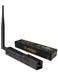 Xnbada SMLIGHT SLZB06P7 Zigbee 30 to EthernetUSBand WiFi Gateway Coordinator with PoEUniversal USB Gateway for Home Assistant Zigbee2MQTTZHAWireless Zigbee 30 Adapter