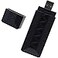 Deal4GO AR9271 80211n 150Mbps 24GHz USB Wireless WiFi Adapter for Atheros AR9271 Kali Linux Ubuntu Windows Centos