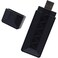 Deal4GO AR9271 80211n 150Mbps 24GHz USB Wireless WiFi Adapter for Atheros AR9271 Kali Linux Ubuntu Windows Centos