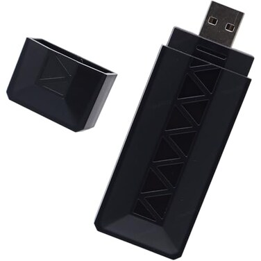 Deal4GO AR9271 80211n 150Mbps 24GHz USB Wireless WiFi Adapter for Atheros AR9271 Kali Linux Ubuntu Windows Centos