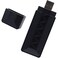 Deal4GO AR9271 80211n 150Mbps 24GHz USB Wireless WiFi Adapter for Atheros AR9271 Kali Linux Ubuntu Windows Centos