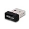 Superwang Mini USB Wifi Wireless Adapter N 150Mbps 80211n Wireless Internet Dongle Supports Windows Mac OS Linux