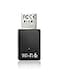 BrosTrend AX900 USB WiFi Adapter for Desktop PC Laptop Mini WiFi 6 Adapter for Windows 11107 WiFi 6 USB Dongle Dual Band 5GHz 600Mbps 24GHz 286Mbps Wireless Dongle WiFi Stick USB20