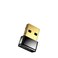Cudy AC650Mbps USB WiFi Adapter for PC 5G24G Wireless Dongle WiFi USB Wireless Adapter for Laptop Nano Size Compatible with Windows XP78811011 MacOS 1051013 Linux Kernel 4195x