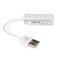 ismartgate USB 20 to Ethernet Adapter